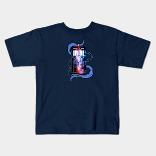 Vast Universe Kids T-Shirt